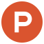 Product Hunt